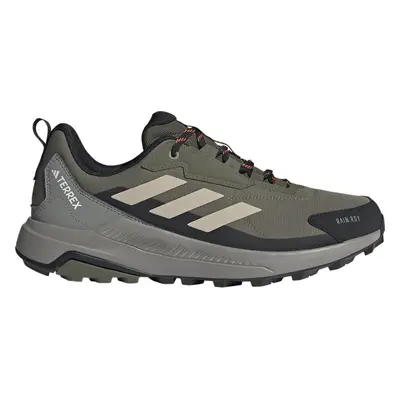 adidas Performance adidas TERREX ANYLANDER R.RDY OLIVE 99269053