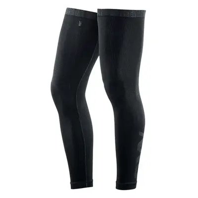 Návleky na nohy NorthWave Extreme 2 Leg Warmer 99601117