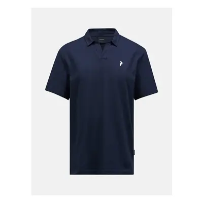 POLOKOŠILE PEAK PERFORMANCE M COOLMAX POLO 92225831