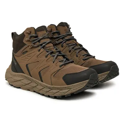 Trekingová obuv Karrimor 99911779