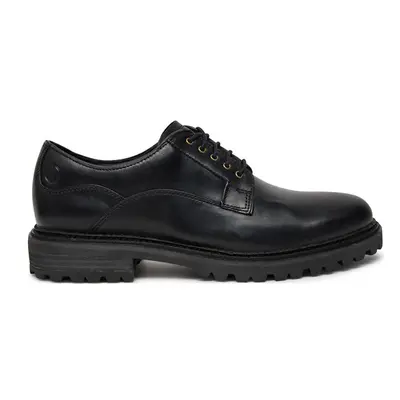 Polobotky Clarks 100215002