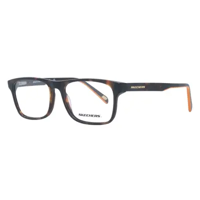 Skechers Optical Frame 99080938