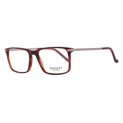 Hackett Optical Frame 99083072