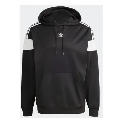 Adidas Mikina Adicolor Classics Cut Line Hoodie 75952828