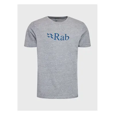 T-Shirt Rab 80255621