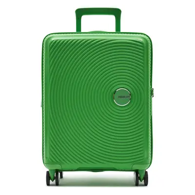 Kabinový kufr American Tourister 93853762