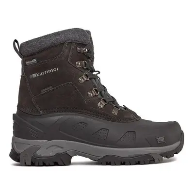 Sněhule Karrimor 86556450