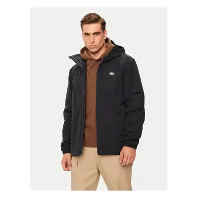 Bunda pro přechodné období Quiksilver 99917664