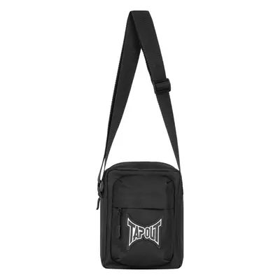 Tapout Shoulder bag 92662649