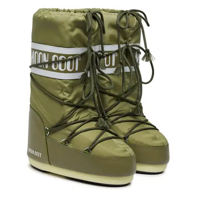 Sněhule Moon Boot 99982511