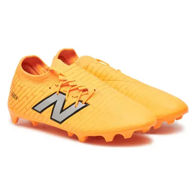 Boty na fotball New Balance 100272456