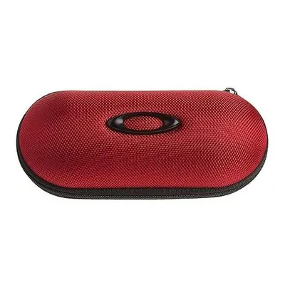 POUZDRO OAKLEY Ballistic Red - červená 98986498