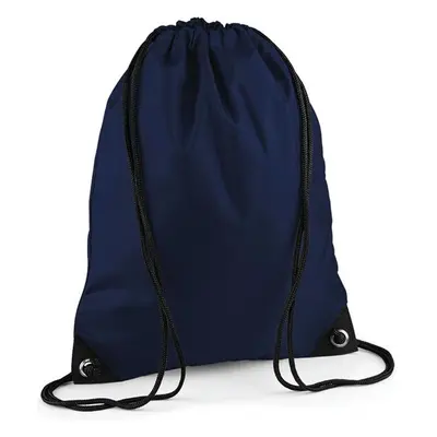 Bag Base Vak na záda Gymsack 9141720