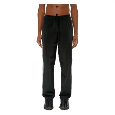 TEPLÁKY DIESEL AMSB-HORACE-HT14 TROUSERS 76596041