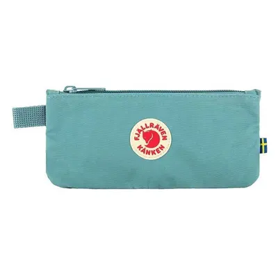 Ledvinka Fjallraven Kanken F23200247 99287492