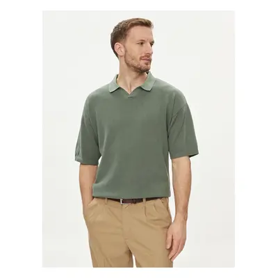 Polokošile Jack&Jones 89965005