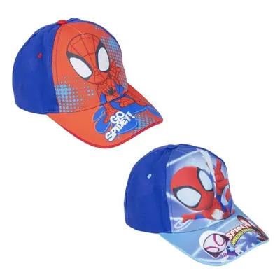 CAP SPIDEY 99586022