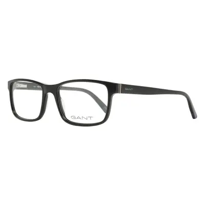 Gant Optical Frame 99795434