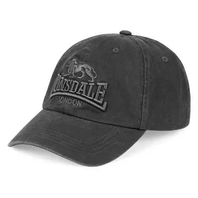 Lonsdale Cap 95725482