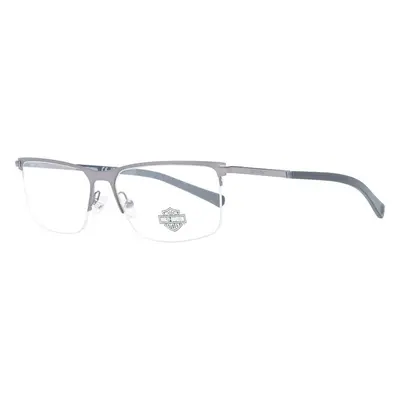 Harley-Davidson Optical Frame 99056975