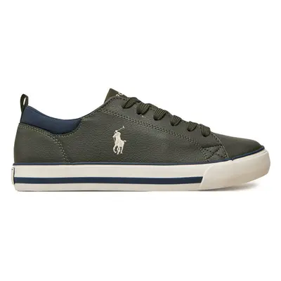 Tenisky Polo Ralph Lauren 99531006