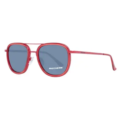 Skechers Sunglasses 99803551