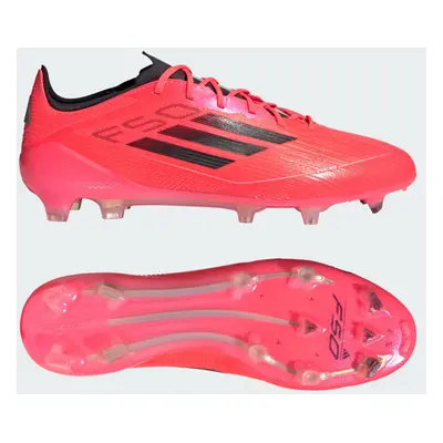 Adidas Kopačky F50 Elite Firm Ground 99822770