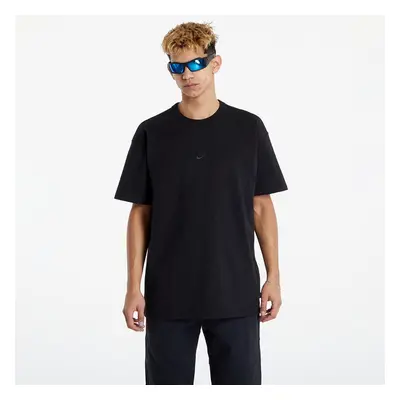 Tričko Nike Sportswear Premium Essential Sustainable Tee Black/ Black 68970445