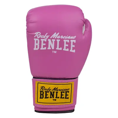 Benlee Lonsdale Artificial leather boxing gloves 90426463