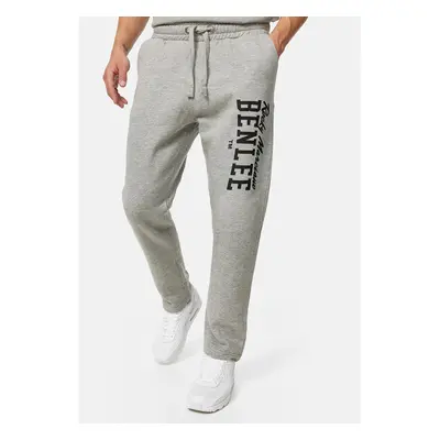 Benlee Lonsdale Mens jogging pants regular fit 90551158