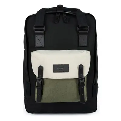 Himawari Unisexs Backpack Tr21313-8 90512621