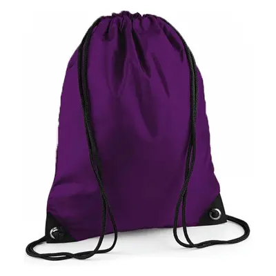 Bag Base Vak na záda Gymsack 9161590