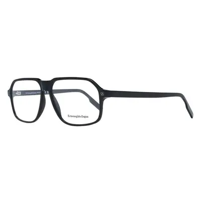 Ermenegildo Zegna Optical Frame 99056434