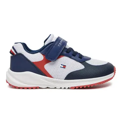 Sneakersy Tommy Hilfiger 99818502