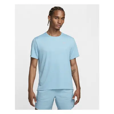 Nike Miler Men BLUE 95263919