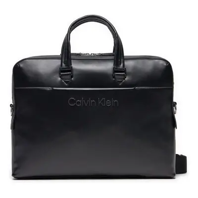 Brašna na notebook Calvin Klein 99848939