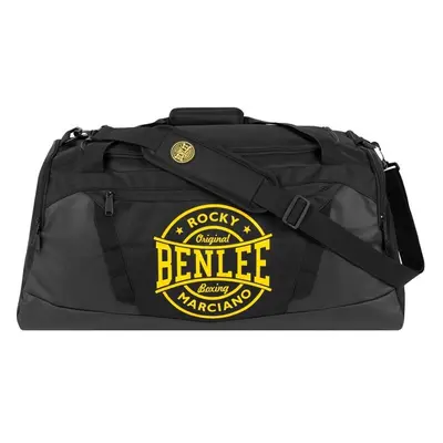 Benlee Sports bag 92578703