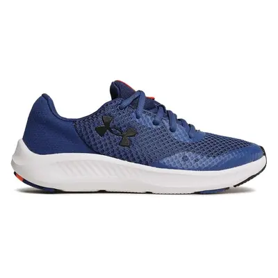 Běžecké boty Under Armour 84095986