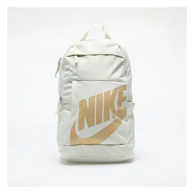 Batoh Nike Elemental Backpack Sea Glass/ Sea Glass/ Sesame Universal 98600480