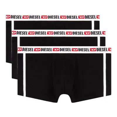 SPODNÍ PRÁDLO DIESEL UMBX-SHAWNTHREEPACK BOXER-SHOR 96107855