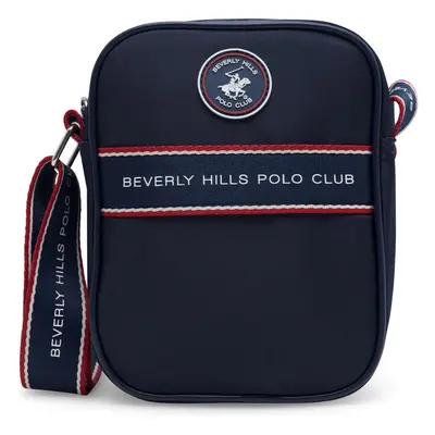 Brašna Beverly Hills Polo Club 91657494