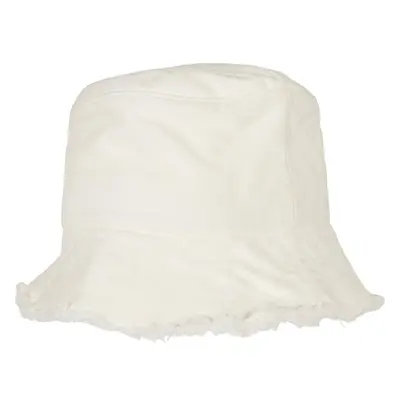 Flexfit Open Edge Bucket Hat offwhite 87555311