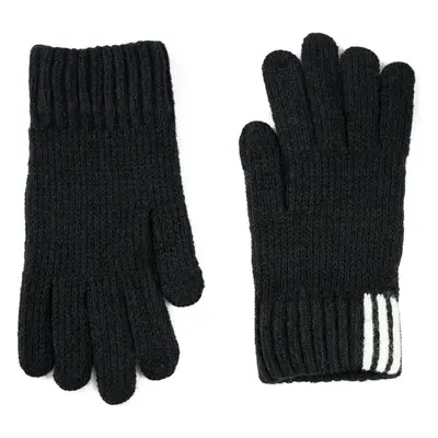 Art of Polo Gloves Art 22237 Taos black 4 87023962