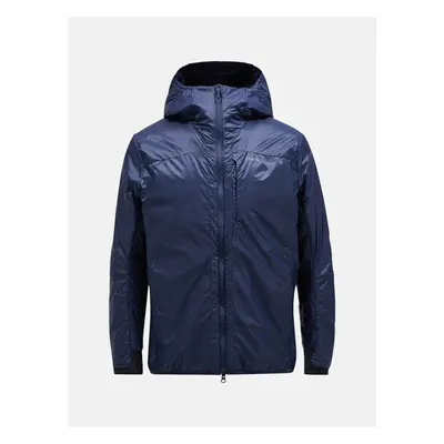 BUNDA PEAK PERFORMANCE M RADIANCE HOOD JACKET 99271283