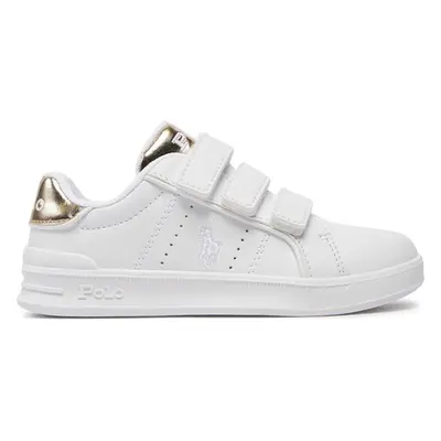 Sneakersy Polo Ralph Lauren 90407258