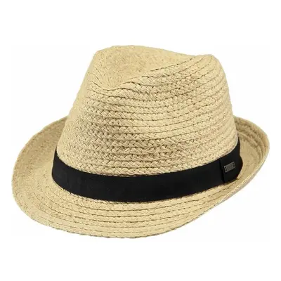 Klobouk Barts GRAYDEN HAT Wheat 87631466