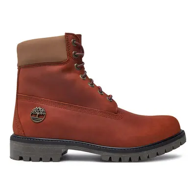 Kotníková obuv Timberland 99664200