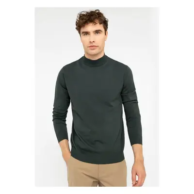 Volcano Mans Sweater S-Baz 99819350