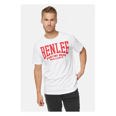 Benlee Lonsdale Mens t-shirt regular fit 87881507