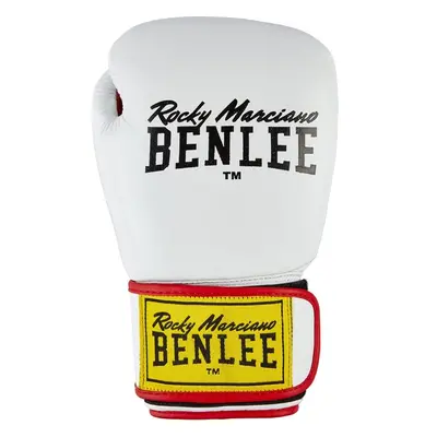 Benlee Lonsdale Leather boxing gloves 90430656